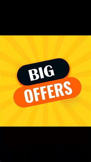 🔥 سويتش Cisco Nexus 9396PX – أداء خارق وسعر ميتفوتش! دلوقتي تقدر تمتلك واحد من أقوى سويتشات Cisco بأسعار جبارة 💥 Cisco Nexus 9396PX بيقدملك أداء عالي جداً، مناسب لأكبر الشبكات وأكترها ضغط، ومعاه كل اللي تحتاجه عشان تشتغل بأقصى كفاءة. ⚡ سويتش Layer 3 بـ 48 بورت 10 جيجا 12 بورت 40 جيجا 🚀 مثالي للداتا سنتر والشبكات اللي بتعتمد على سرعة واستقرار VISIT OUR WEBSITE HTTPS://IGFI.ME 📞 CALL US NOW Network : 20 0111150760 #cisco #switches #networking #NetworkingSolutions #networkadministrator | المجمو