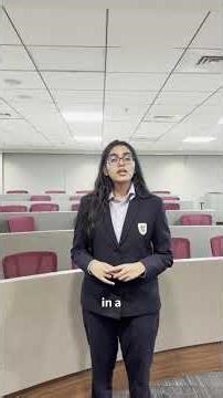 Why Choose MBA Tech? | Dual Internships & Future Ready Learning at NMIMS