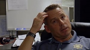 Watch The First 48 Season 20 Episode 16 - The Deadliest Sin and Bloodlines