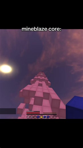 Minecraft Bedwars Strategies in Mineblaze