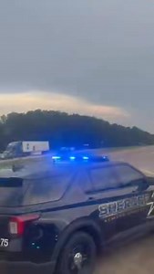 According to Kemper County Sheriff James Moore, the Kemper County along with CTED and MHP worked a safety checkpoint in Scooba at HWY 45/16. He states that 40 citations were issued ranging from No insurance, Expired DL, Suspended DL, Expired tag, No seatbelts, Possession of Marijuana in a motor vehicle, DUI, and DUI other. Sheriff Moore thanks the public for working with them as they continue to ensure the safety of Kemper County. | WTOK-TV