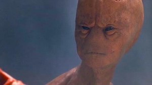 Another Top 10 Scariest Movie Aliens - video Dailymotion