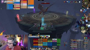 ToT GDKP RL POV - How might Blizzard fix GDKPs to make them feasible in Classic ? | !ToTAssigns !ToTLootprio !classicplus !teamliquid