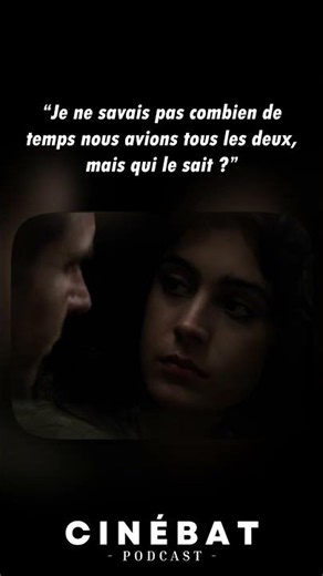 Blade Runner (Ridley Scott, 1982) ❤️