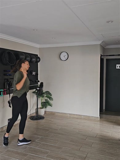 Engaging Conversations with Patients: A Healthcare Perspective