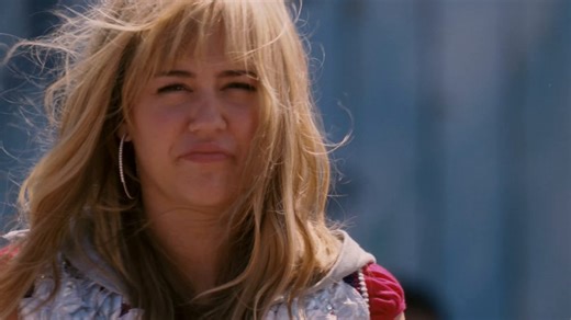 Younger You is the most-added song on U.S. Pop Radio & Hot AC this week. So grateful for you. I love you. 🤍