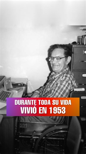 La historia de Henry Molaison cambió para siempre lo que sabemos sobre la memoria. En 1953 lo operaron para tratar su epilepsia. La cirugía redujo sus convulsiones, pero tuvo un efecto inesperado: ya no pudo formar recuerdos nuevos. Podía mantener una conversación con normalidad… y minutos después no recordar que había ocurrido. Lo fascinante es que sí conservaba su pasado y, aunque no recordaba haber practicado, sus manos aprendían tareas nuevas. Gracias a su caso se descubrió algo clave: la me