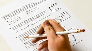 Unmissable CBSE Class 12 Physics tips to score big on your board exam