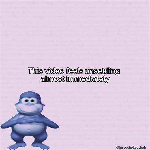 Laughing Sailor. #fyppppppppppppppppppppppppppppppppppp #disturbing #scarytiktoks #laughingsailor #creepytiktoks