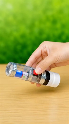 Science project for class 8th students working model Easy science exhibition projects class