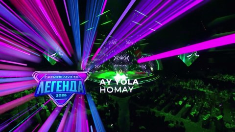 НАШУМЕВШИЕ ХИТЫ 2025 | ТОП-20 ТРЕКОВ ДЛЯ ТЕХ, КТО ЖИВЁТ МУЗЫКОЙ