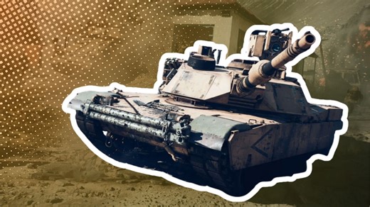 Battlefield 6: Beta-Code bekommen und einlösen