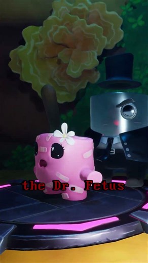 Super Meat Boy 3D is Lacking . . .