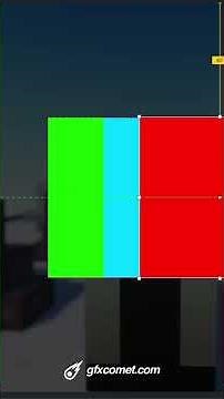 how zindex works in roblox studio (explained)