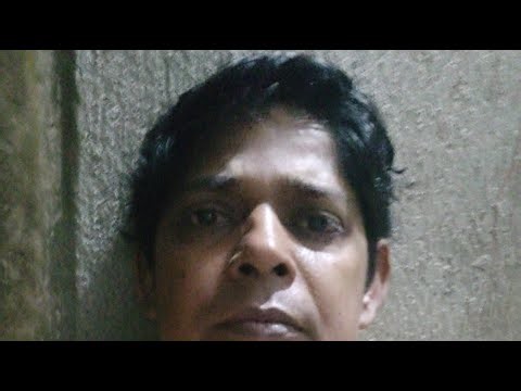 Nityananda Press and CSC is live