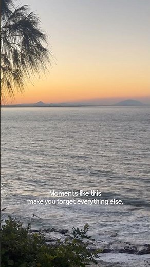 Places to visit in Sunshine Coast!