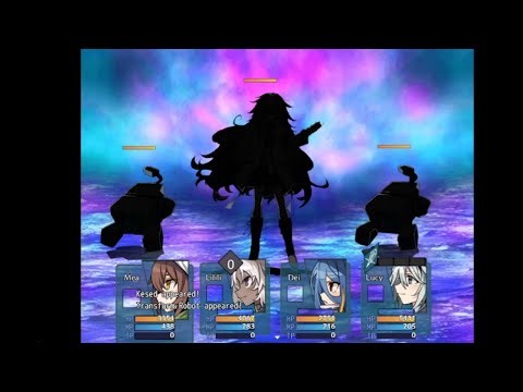 Menasphere of inverted Dream Khesed Theme
