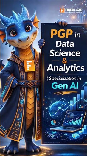 Top Tech Bootcamps to SUPERCHARGE Your Career! 🚀 Data Science, AI & MERN | Fireblaze