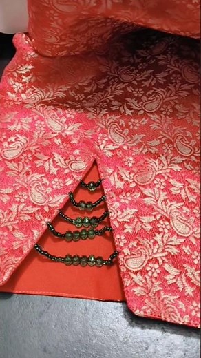 “New Trousers Design for Women | Easy & Beautiful Pant Style”