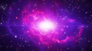 Dazzling Galactic Core Emits Radiant Glow Stock Footage Video (100% Royalty-free) 3415280561 | Shutterstock