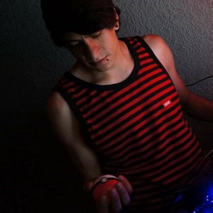 FaysiTV - Twitch