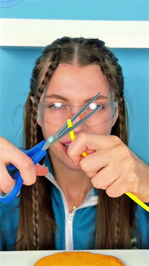 Hilarious Squid Game Comedy Challenge