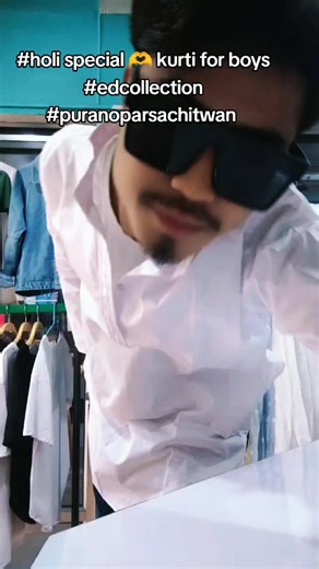 ED Collection 💫🍃 🌊 (@edcollection19)’s videos with original sound - 😘😘 No Love 😘😘