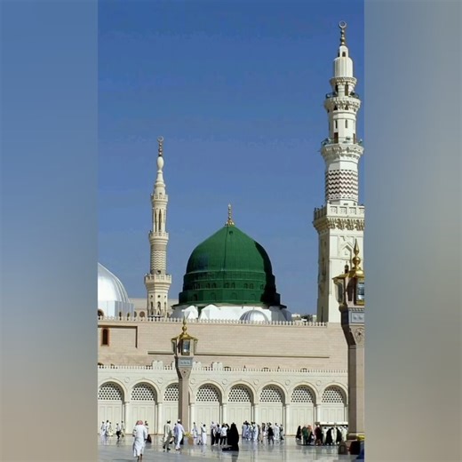 Dary Nabi Py 💖 Islamic status 💝#naat #naatshareef #naatstatus