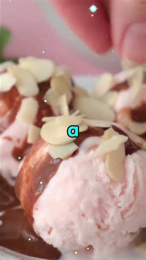 Dad's Prom Photo Slideshow 📸😱#shorts