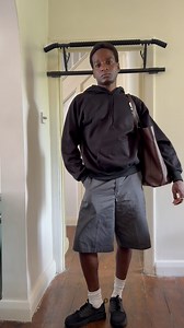 385K views · 4K reactions | Off to work #ootd | Ozonna | Facebook