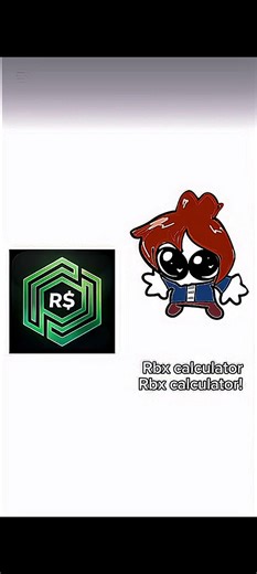 #roblox #roearn #bedavarobux #freerobux2026 #keşfet My roblox name-Denizabikornayabas8