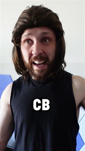 Travis Hunter Finally Has to Choose. Wide Receiver or Cornerback? #nfl #football #jaguars #skit