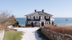 Experience coastal luxury at Chatham Bars Inn, one of New England’s most iconic retreats. Overlooking a private quarter-mile beach, this classic yet casual resort invites guests to experience Cape Cod like never before—whether it's sportfishing at sunrise, sailing to Nantucket, or savoring seasonal cuisine sourced straight from the inn’s own 8-acre farm. With curated local excursions, a world-class spa, and refined comfort across 217 beautifully appointed rooms, every stay here is a masterclass 