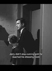 Title is Twilight Zone | MOVIE TIME