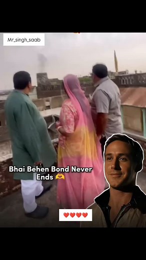 Vishal Singh on Reels