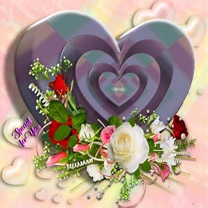 HAPPY WEEKEND FRIENDS!! | Special for You