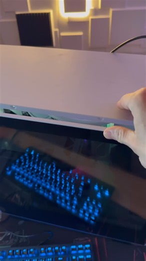 4.1K views · 68 reactions | Cleaning and rebuilding gaming pcs is probably one of my favorite things to do. Giving a new life and home to a pc is the best feeling. Have you ever picked up a used pc? Did you have any issues like these? #Pcrepair #laptoprepair #gamingpc #pctips #pcgaming #pcmasterrace #gaming #pcfix | CircuitBoredd | Facebook