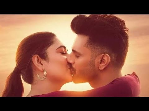 1771 Live || #1771Live