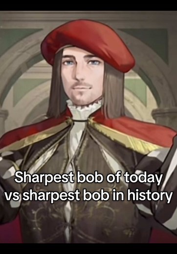 Collab is peak so far live laugh love Ezio 🙏 #reverse1999 #r1999 #reverse1999game #mercuria #mercuriareverse1999 #davinci #leonardodavinci #ezra #ezratheodorereverse1999