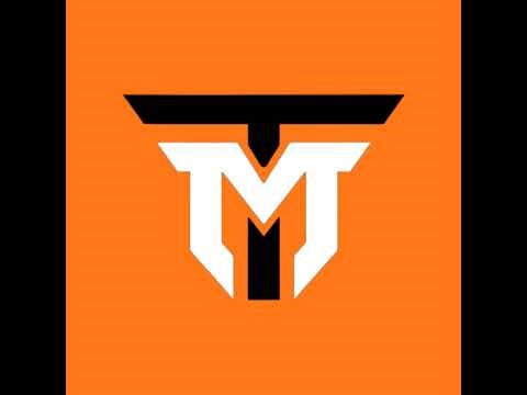 Morphix Gaming Live Stream