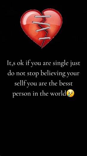 Ronaldo is the goat (@isaac95639)’s videos with Robbery - Juice WRLD