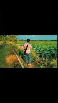 Part 9 Nawab Ganj Bird sanctuary