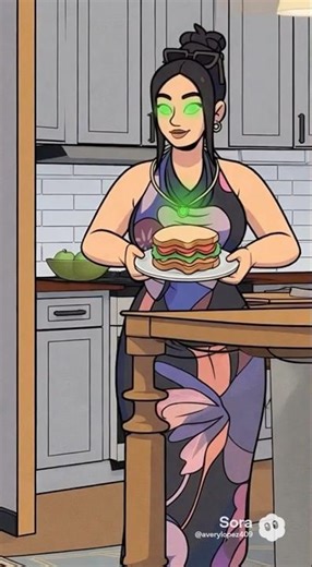 Every subscriber = New Video #hypnosis #mindcontrol #sandwich