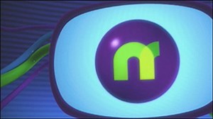 Watch Newsround