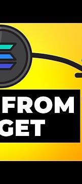 How to Send Solana from Bitget to Phantom Wallet (Step by Step)