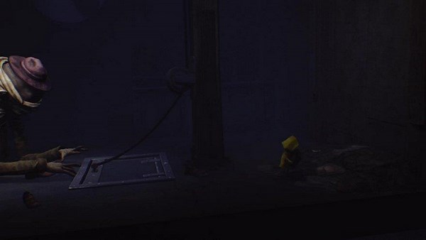 Crock_Blocker - Twitch