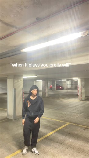 One Direction's Hottest Hits You Can't Miss