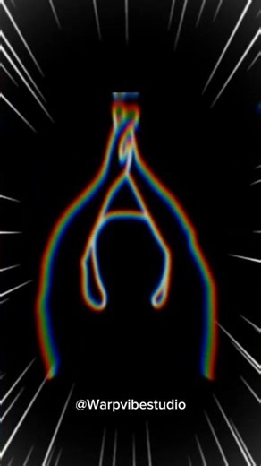 Immersive Interactive warmup & full body workout PART 22