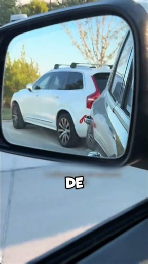 Nu-l ridica și pleacă imediat!