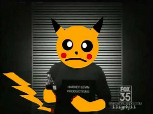 Dream Logo Combos 4Kids TMZ HL PM Telepictures Warner Bros Television